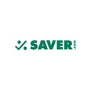 Oudel Coupon Codes